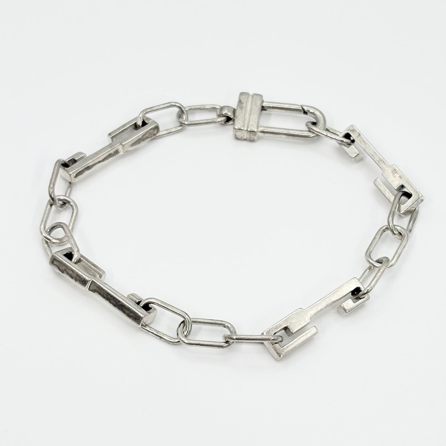 Gucci ブレスレット 79