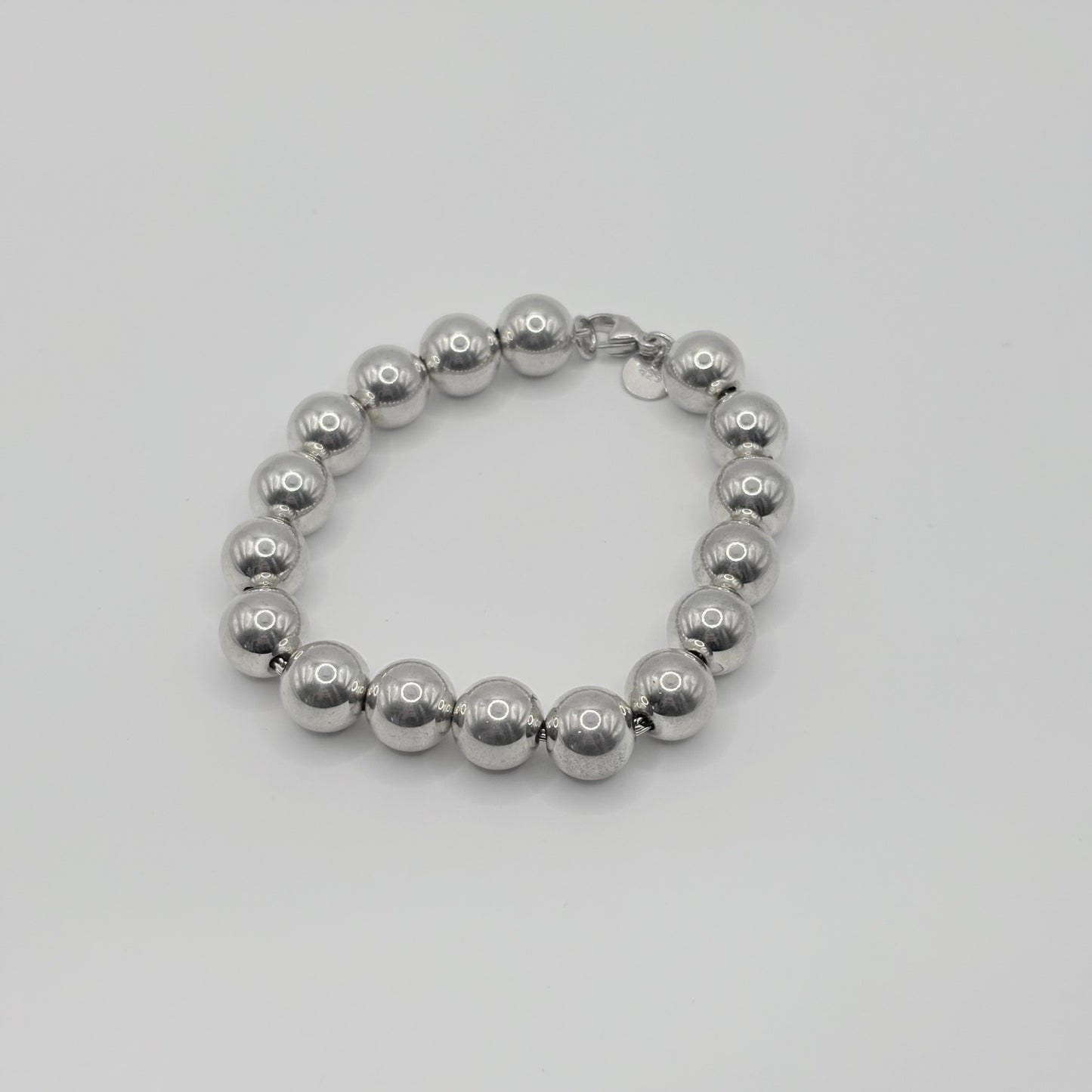 Tiffany 仮 18cm
