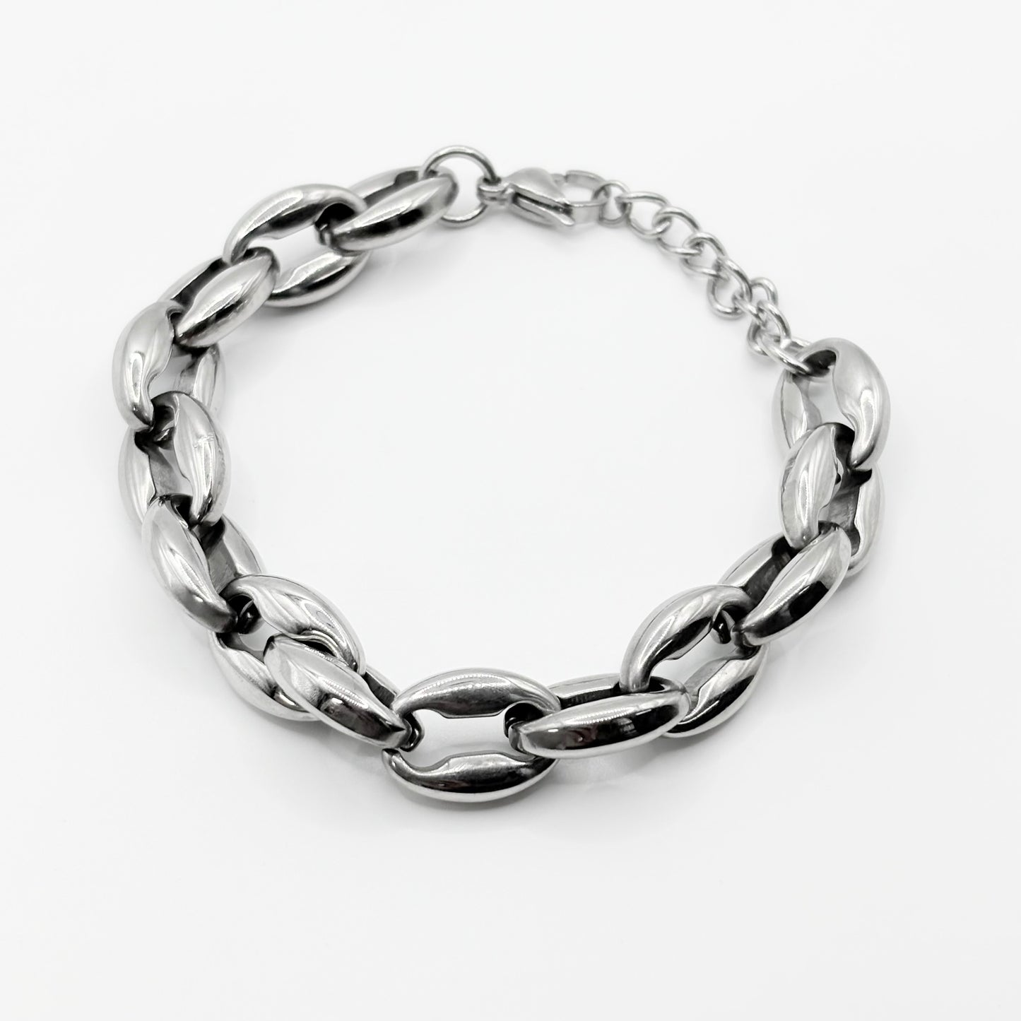 stainless ブレスレット 422