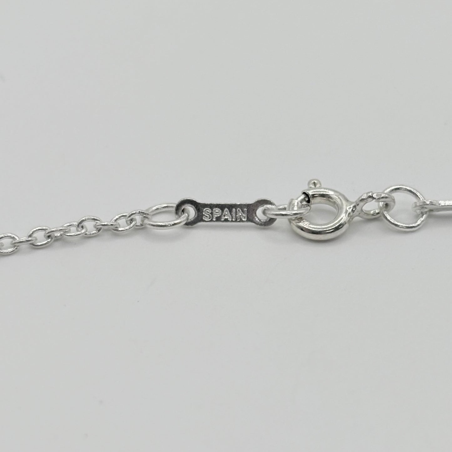 Tiffany&Co. ネックレス