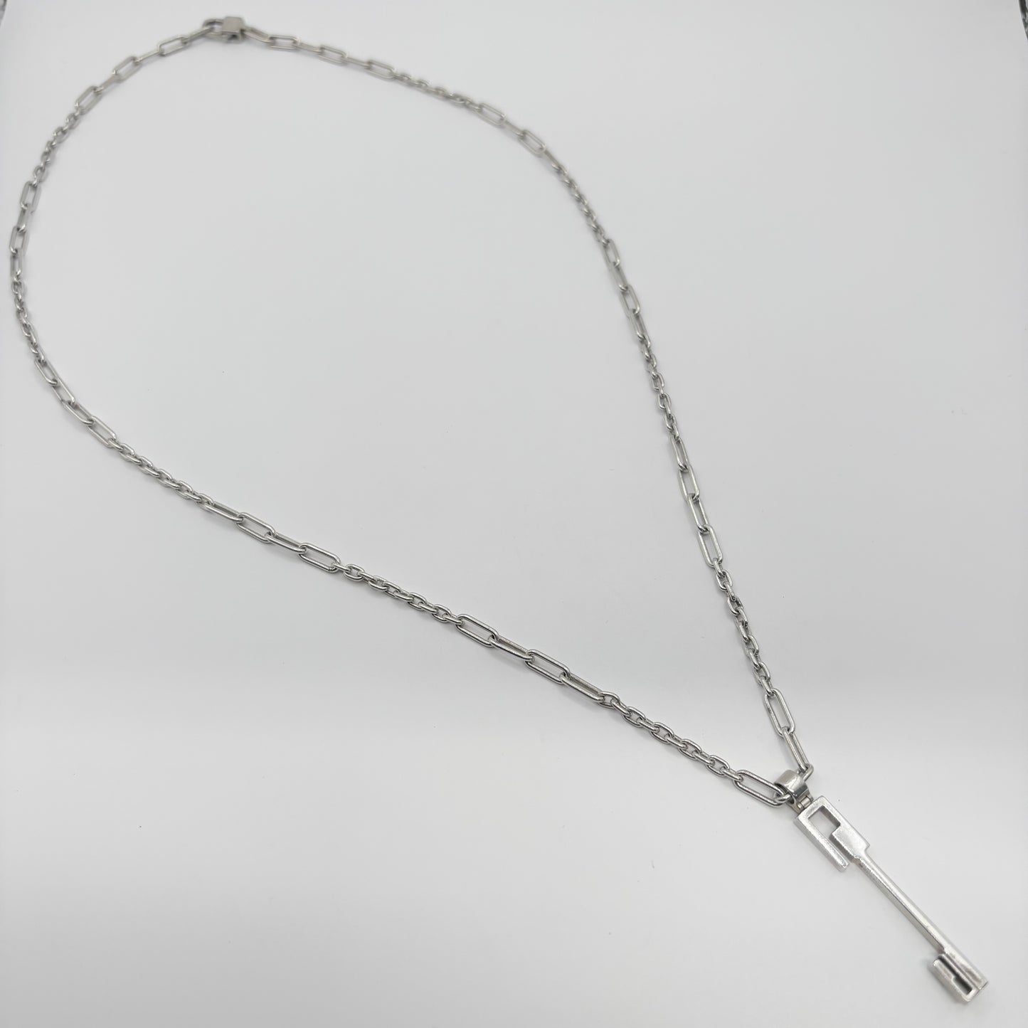 GUCCI ネックレス
