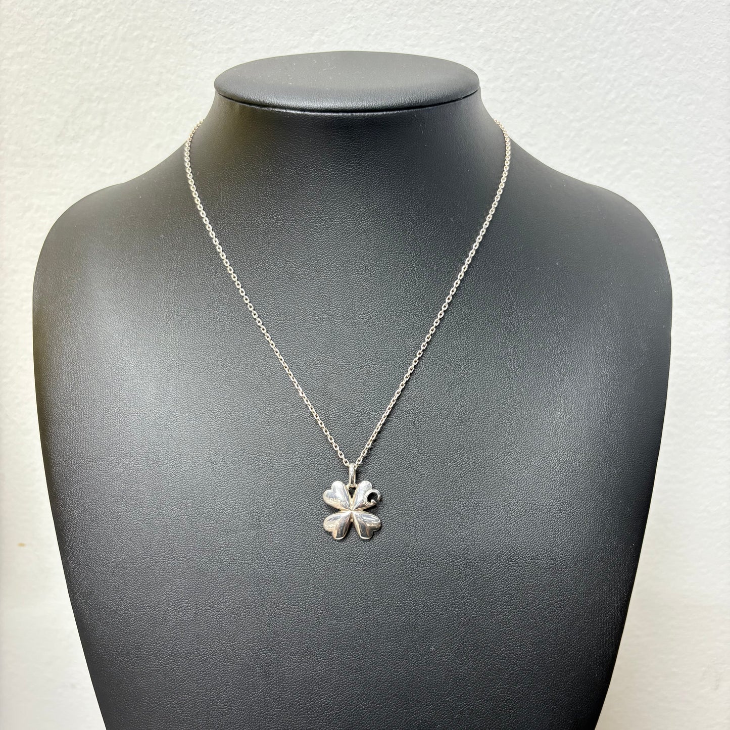 Gucci ネックレス 99