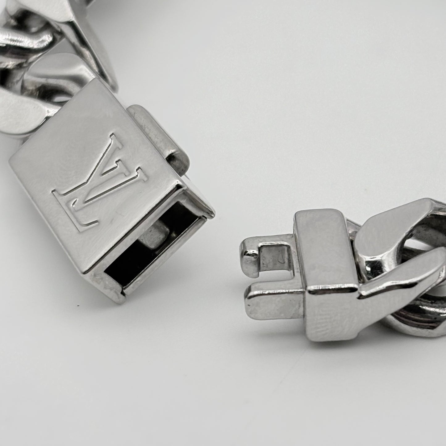 Louis Vuitton ブレスレット