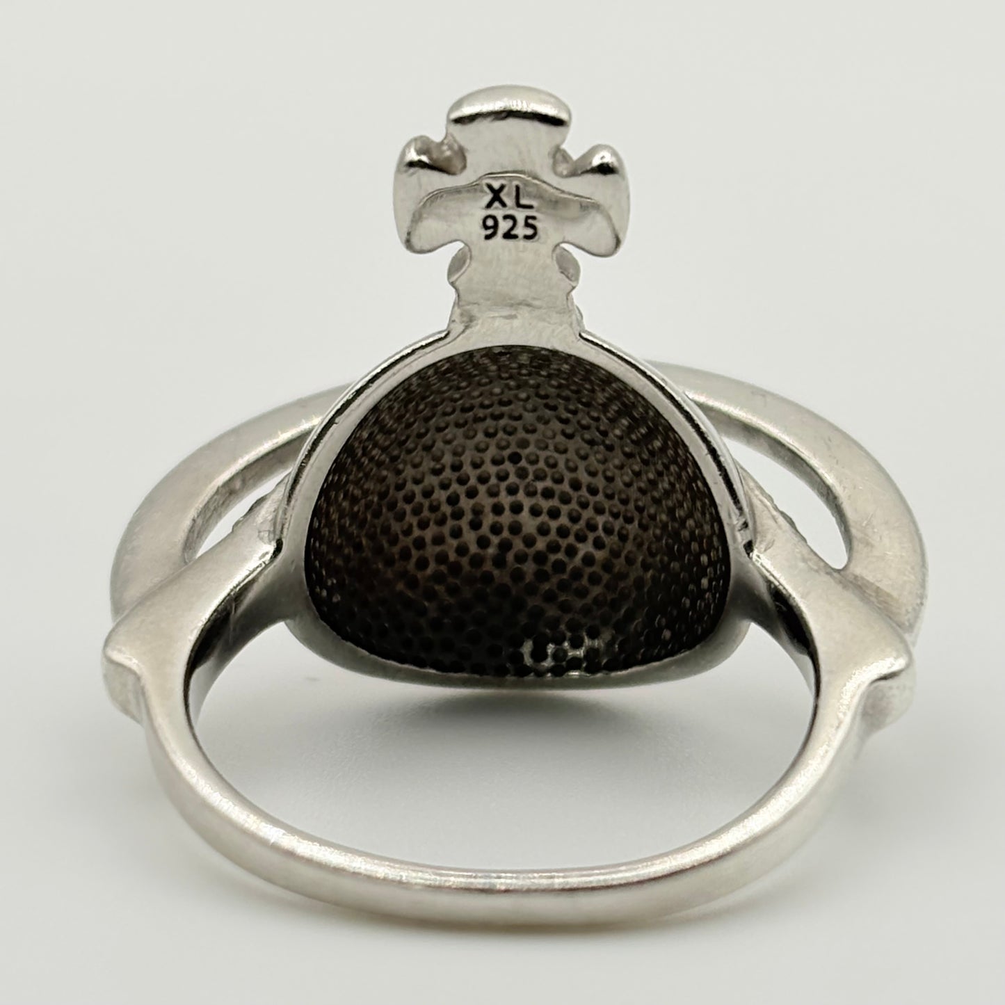 Vivienne Westwood リング