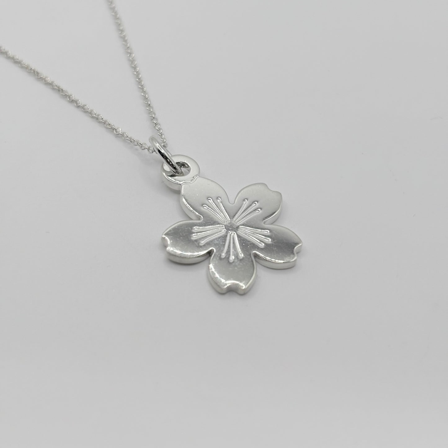 Tiffany&Co. ネックレス 859