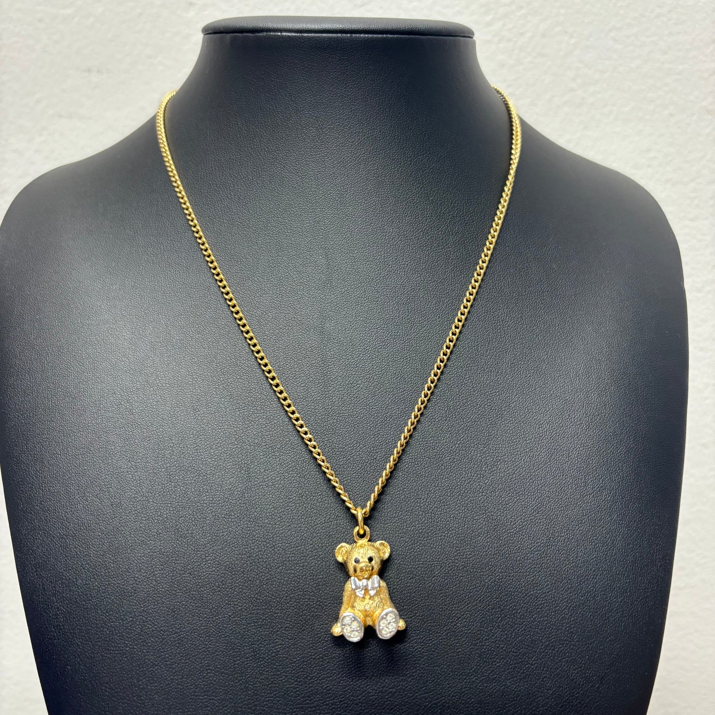 Burberry ネックレス 514