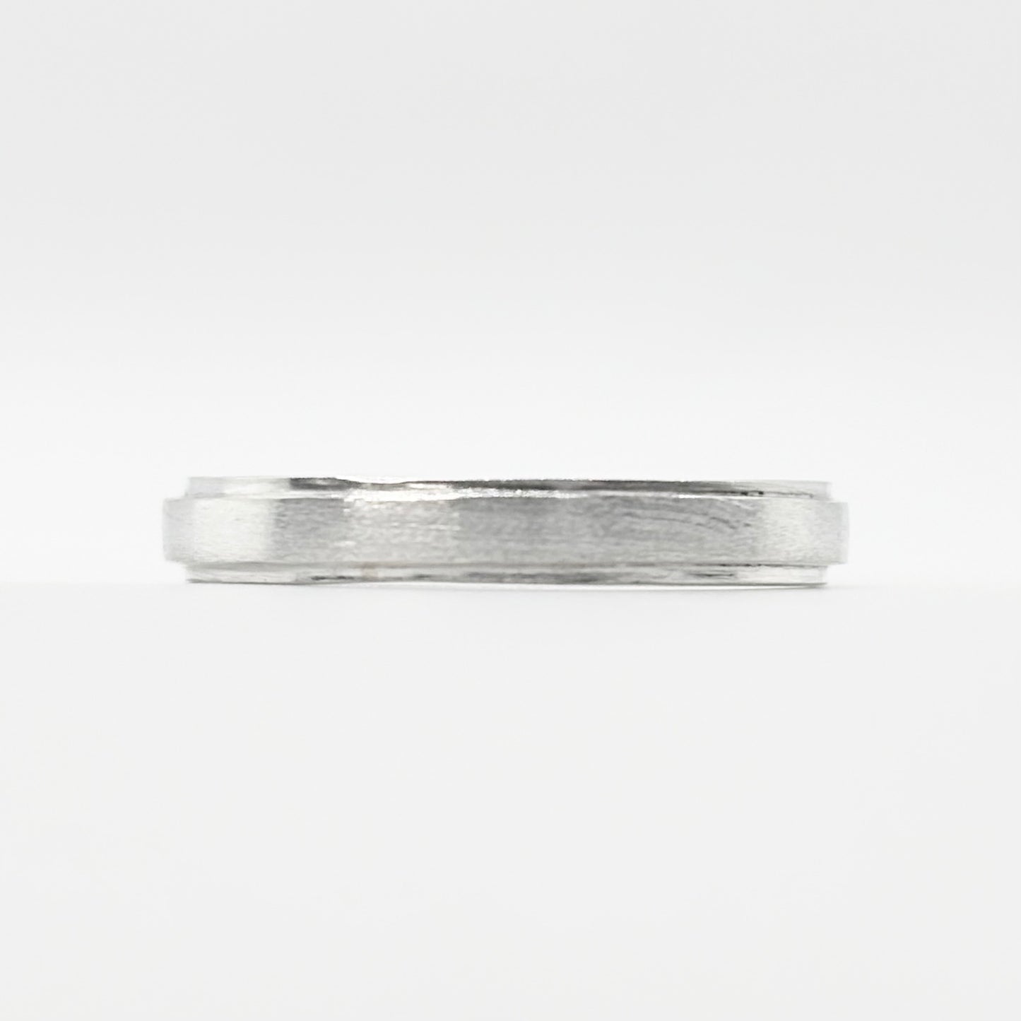 silver925 リング 592