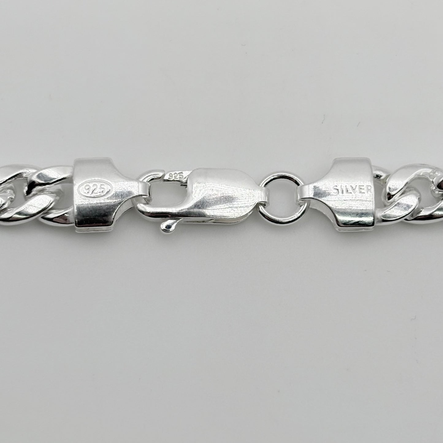 silver925 ブレスレット