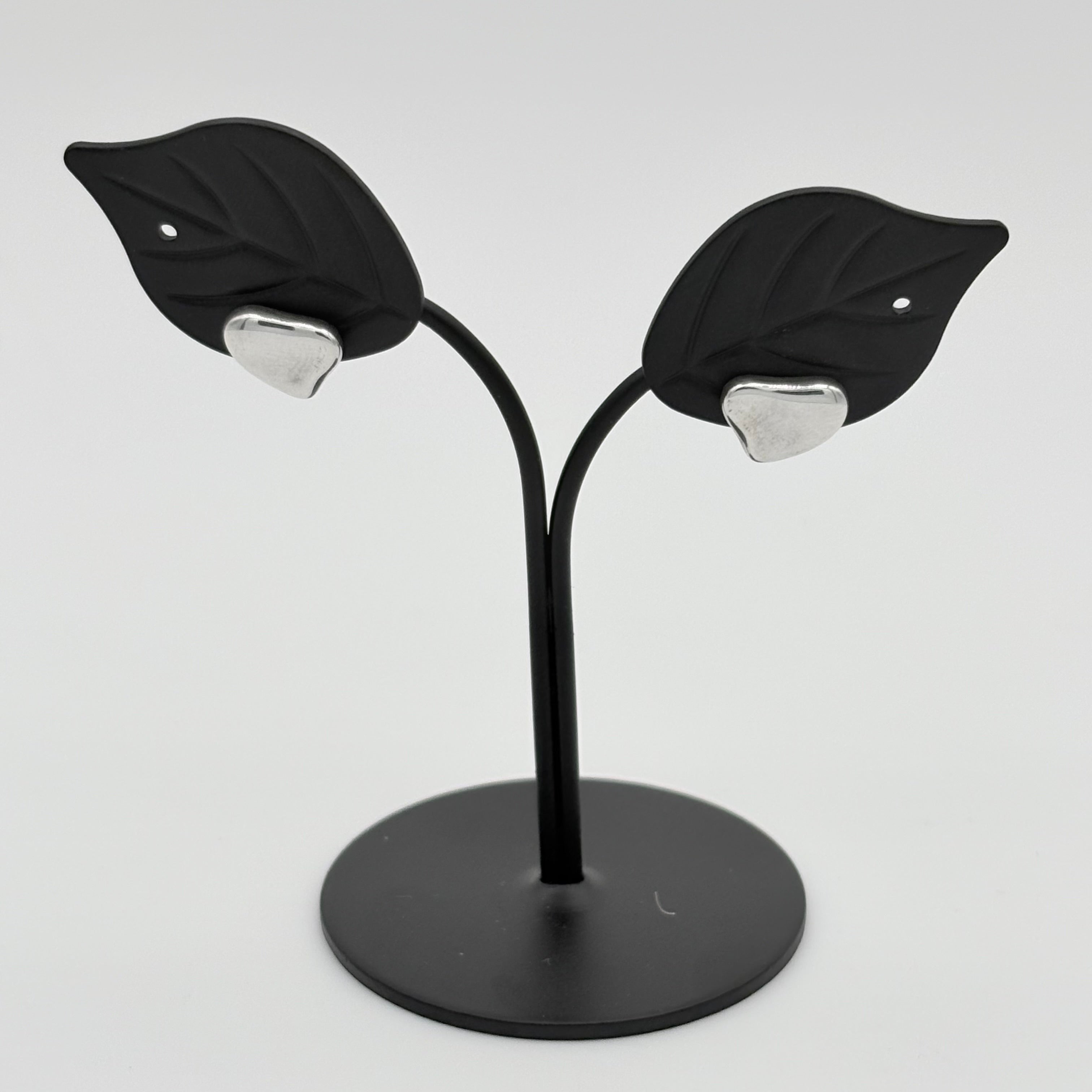 Tiffany&Co. ピアス