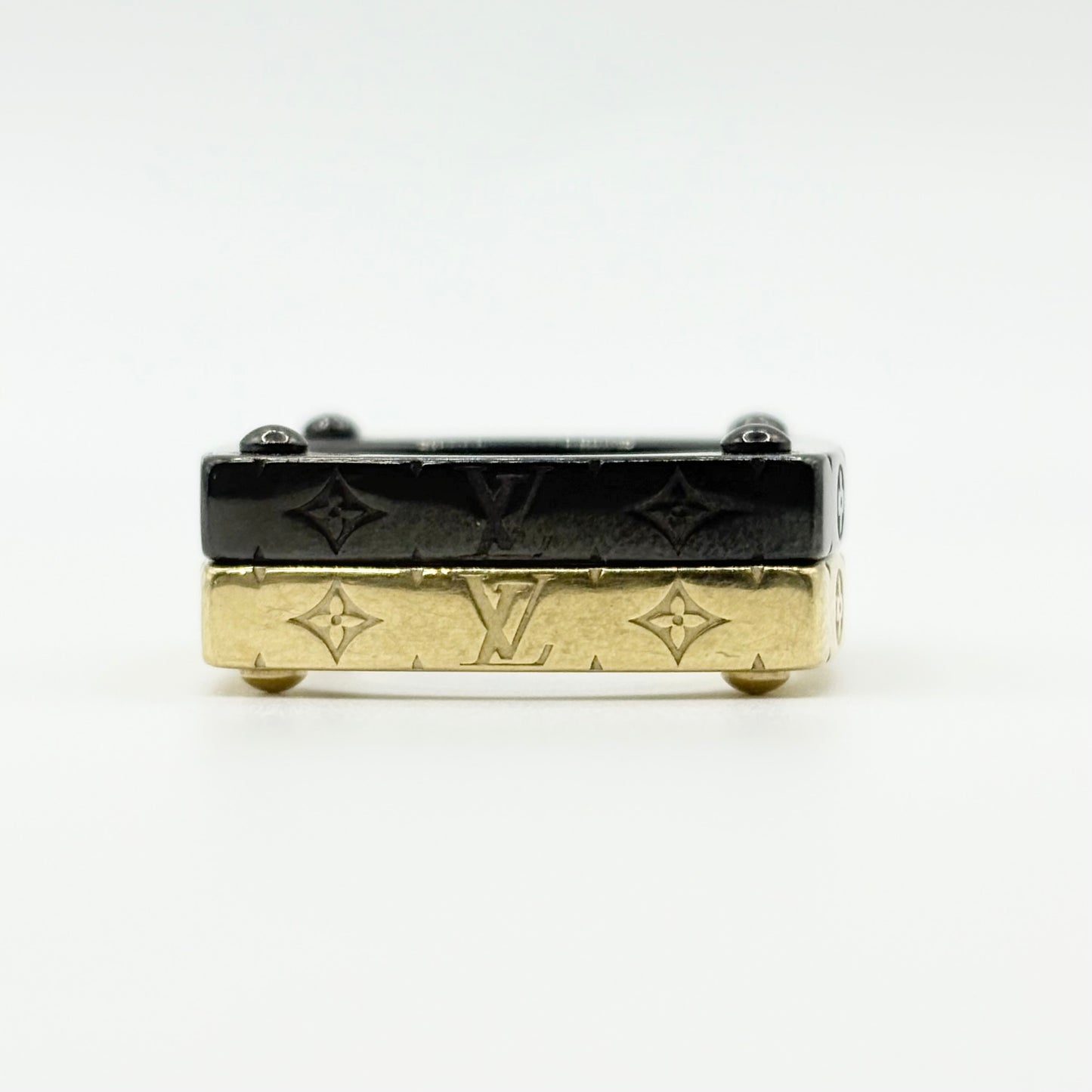 LOUIS VUITTON リング