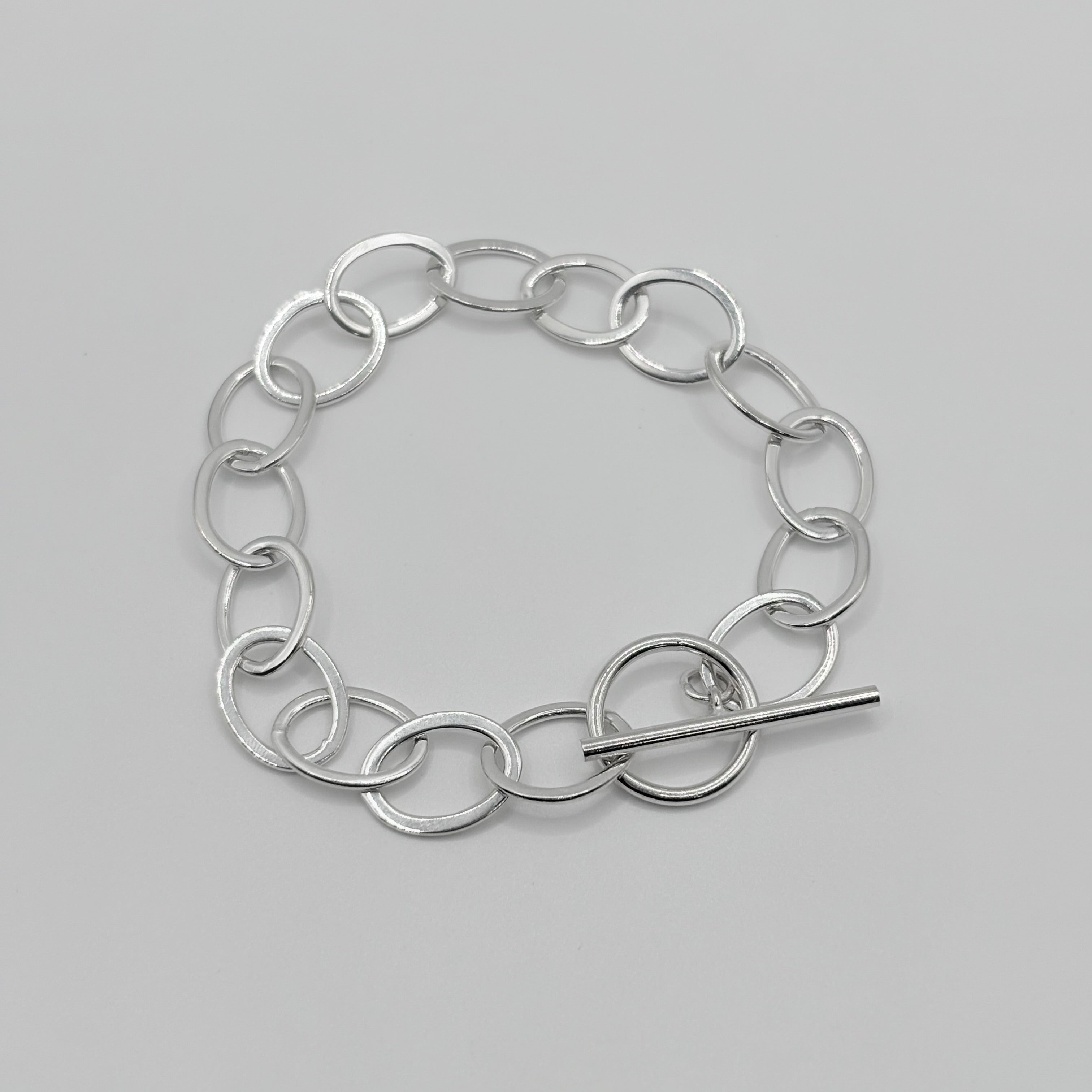 アクセサリー SILVER 925 BRACELET silver925 ブレスレット 621 – mini