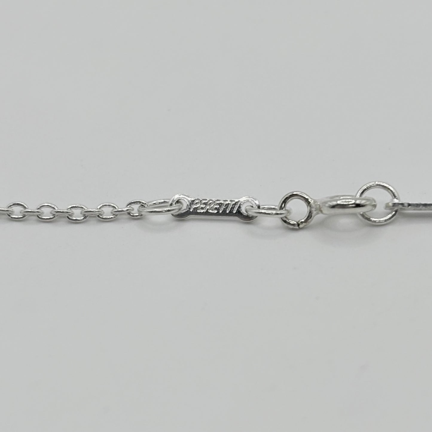 Tiffany&Co. ネックレス