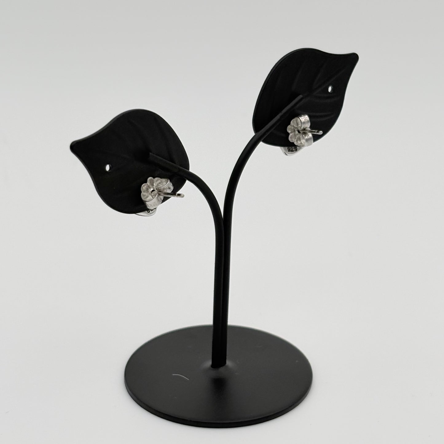 Tiffany&Co. ピアス