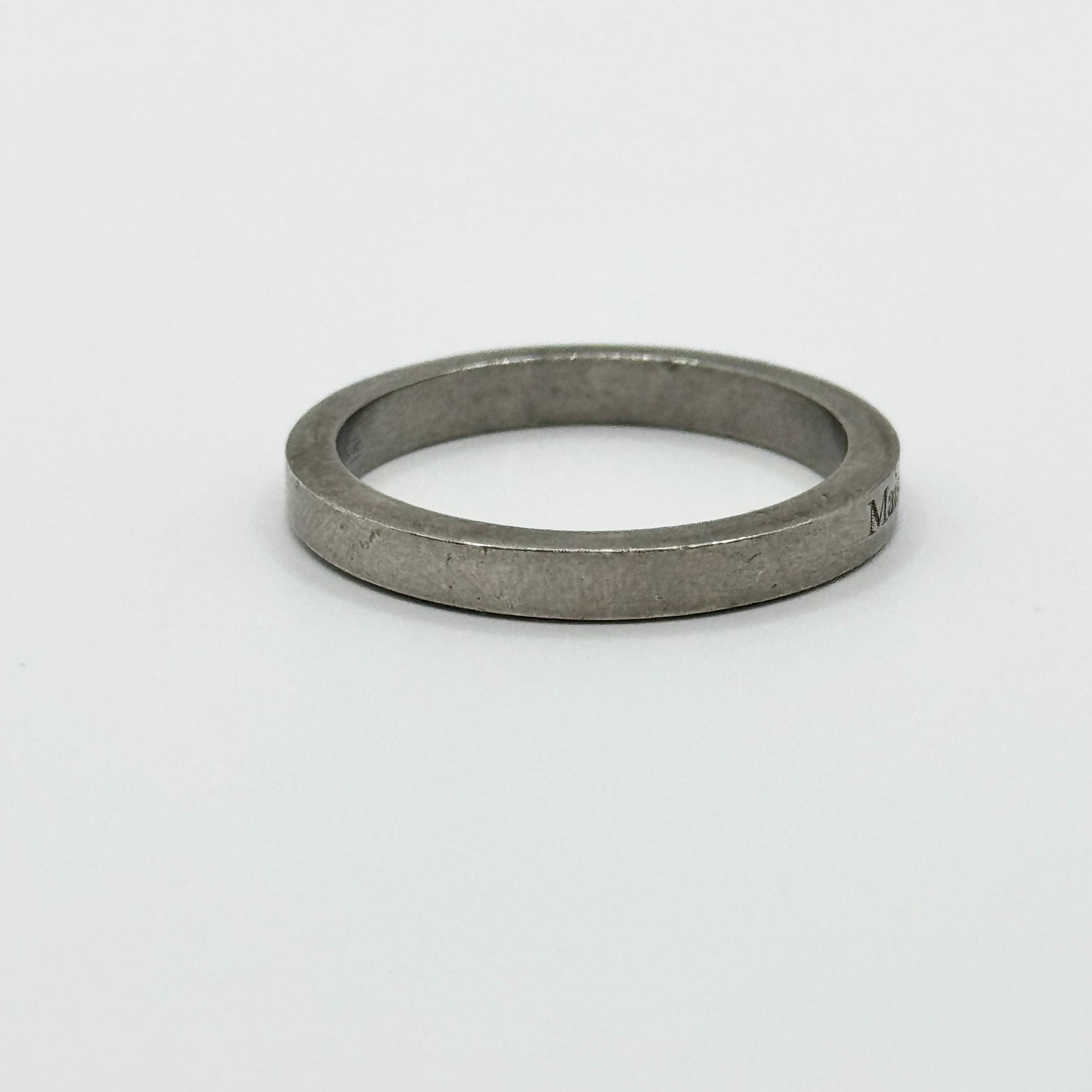 Maison Margiela リング