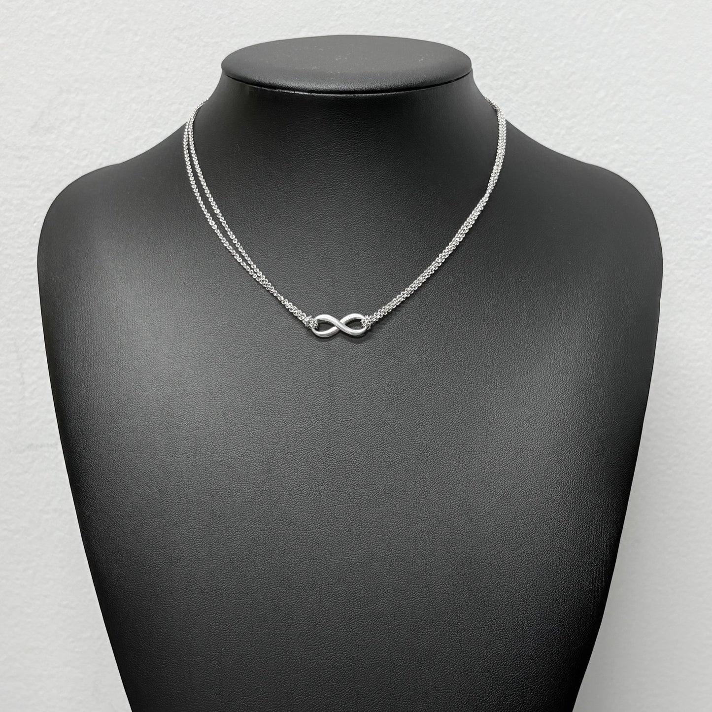 Tiffany&Co. ネックレス
