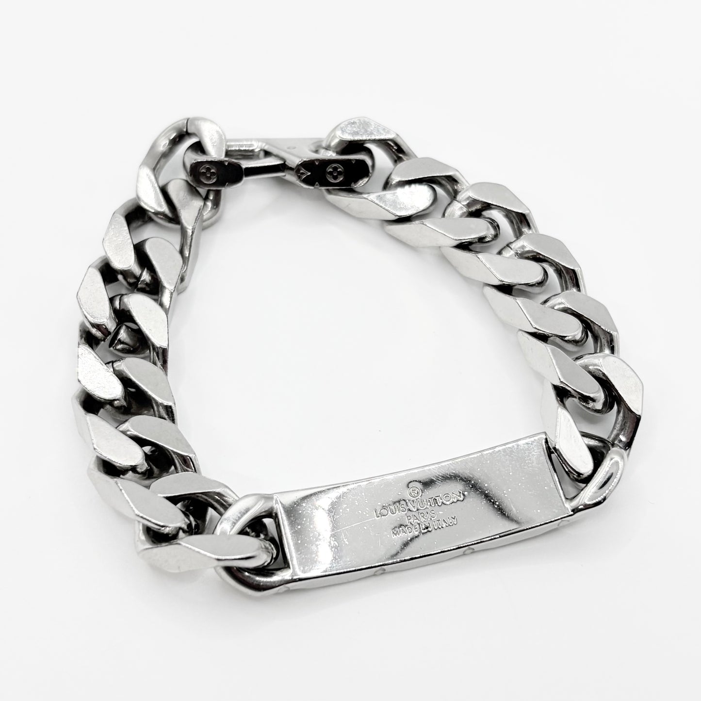 LOUIS VUITTON ブレスレット