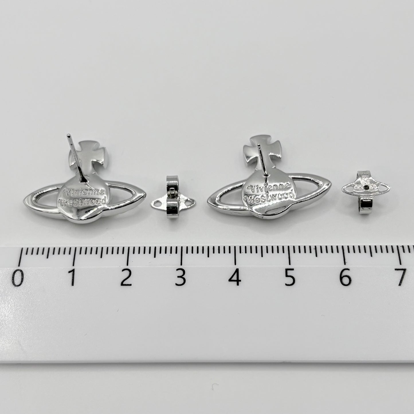 Vivienne Westwood ピアス 118