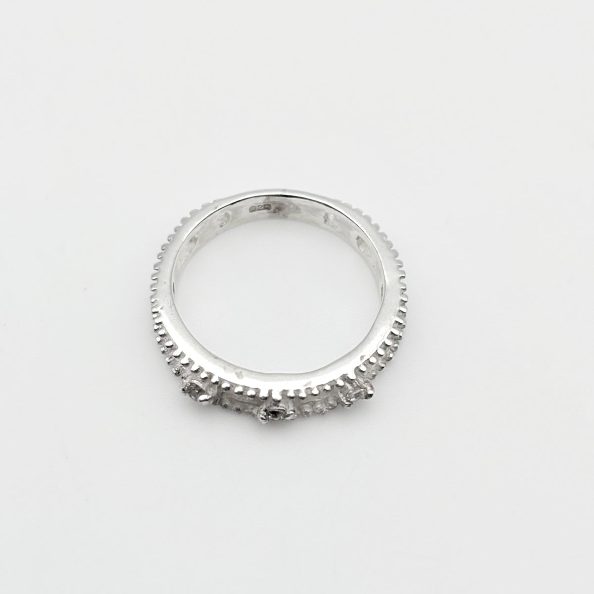 silver925 リング 248 通販限定