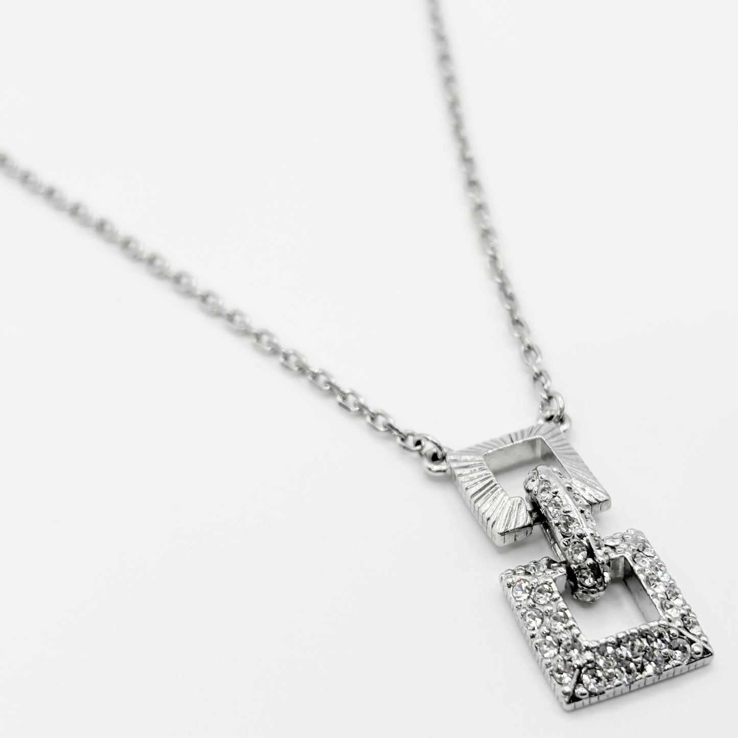 GIVENCHY ネックレス