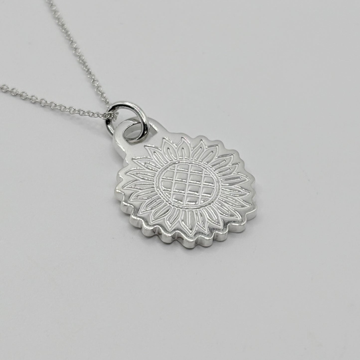 Tiffany&Co. ネックレス 860