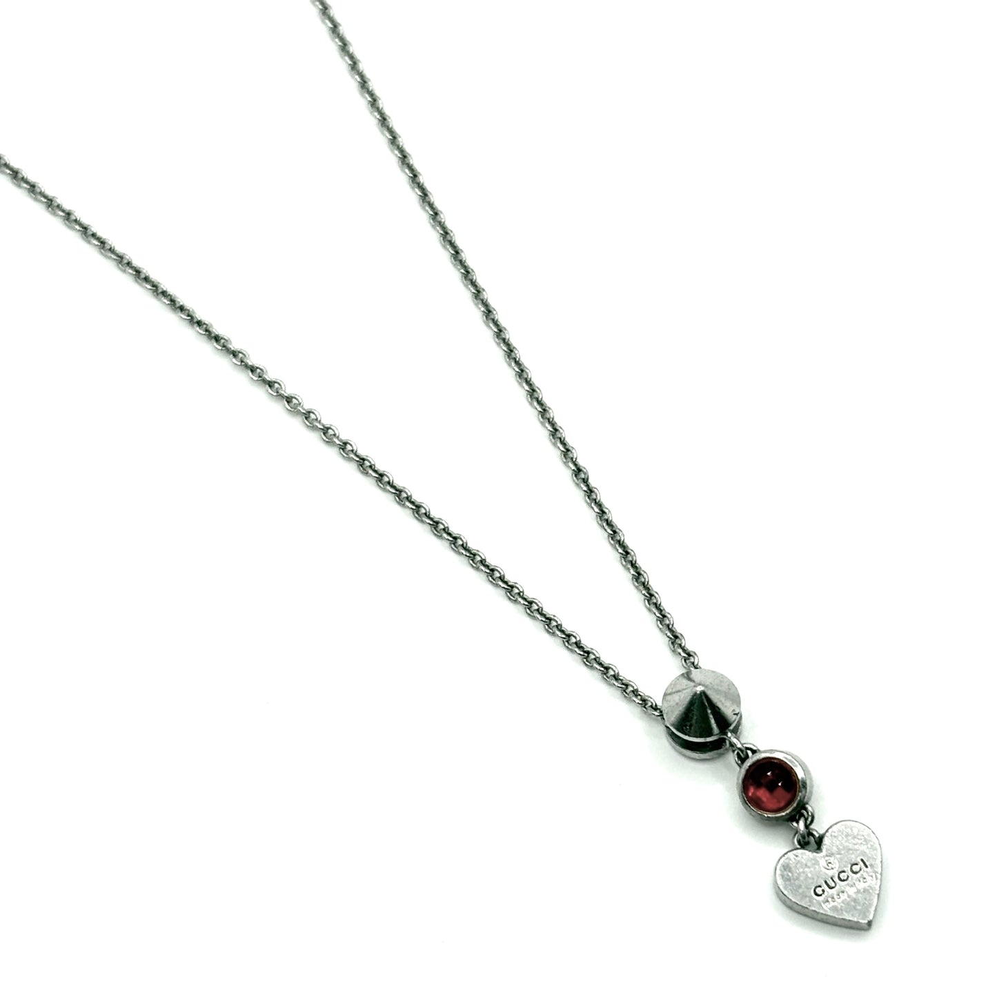 GUCCI ネックレス 104