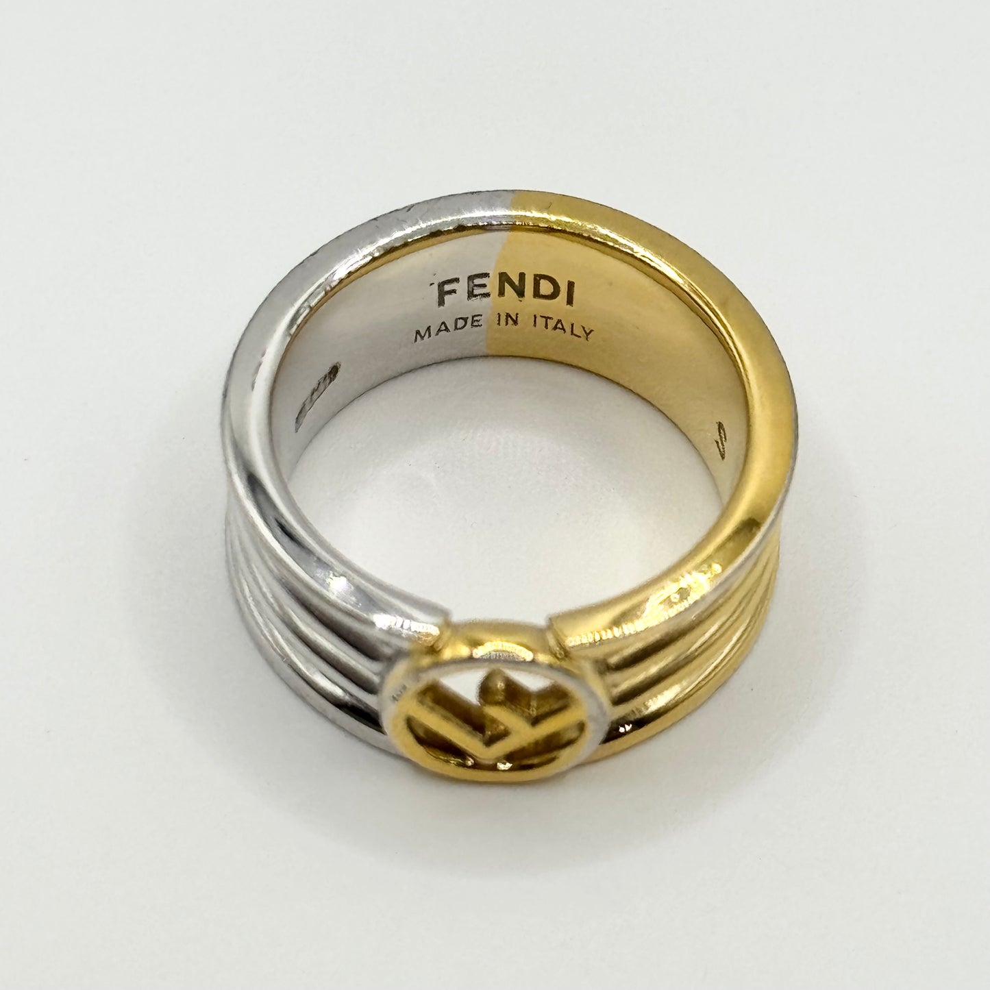 FENDI リング 535