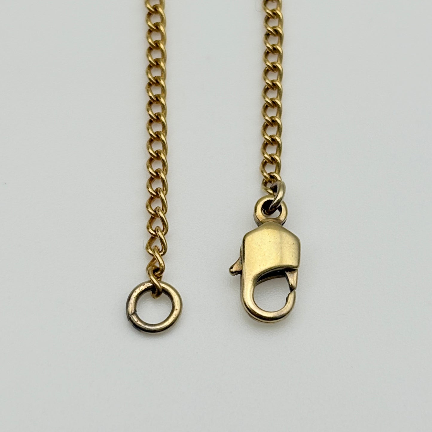 CHANEL 02ss ブレスレット 02P