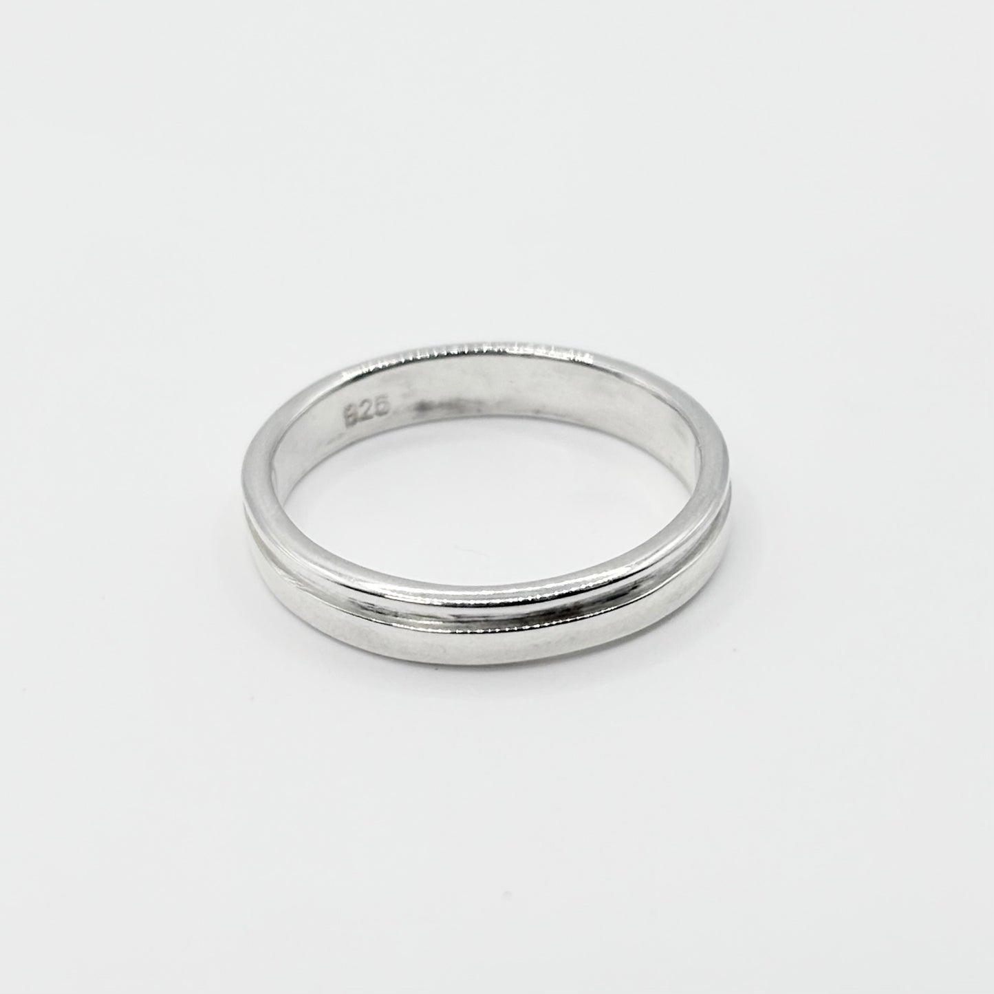 silver925 リング 590