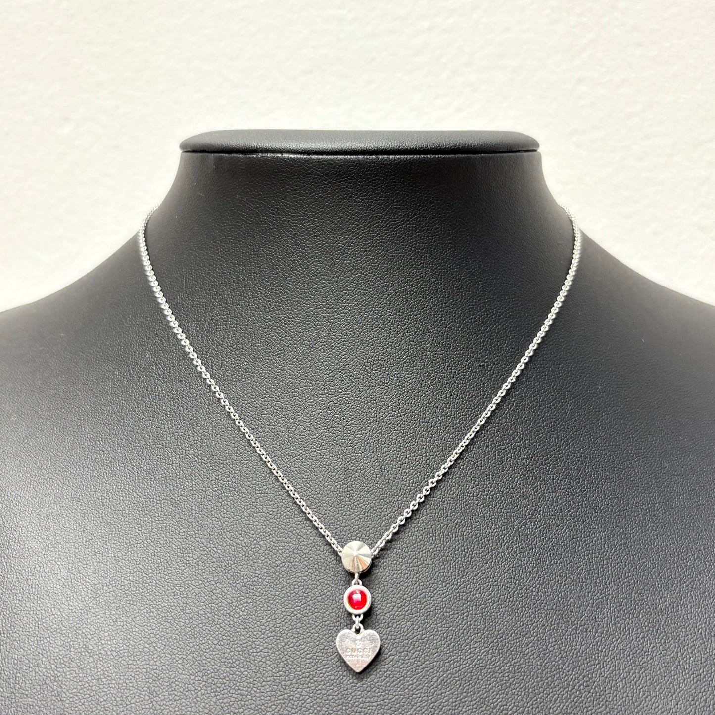 GUCCI ネックレス 104