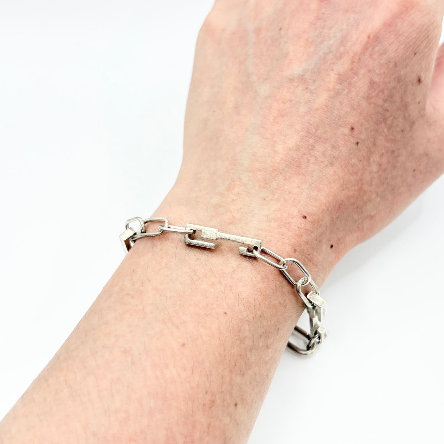 Gucci ブレスレット 79