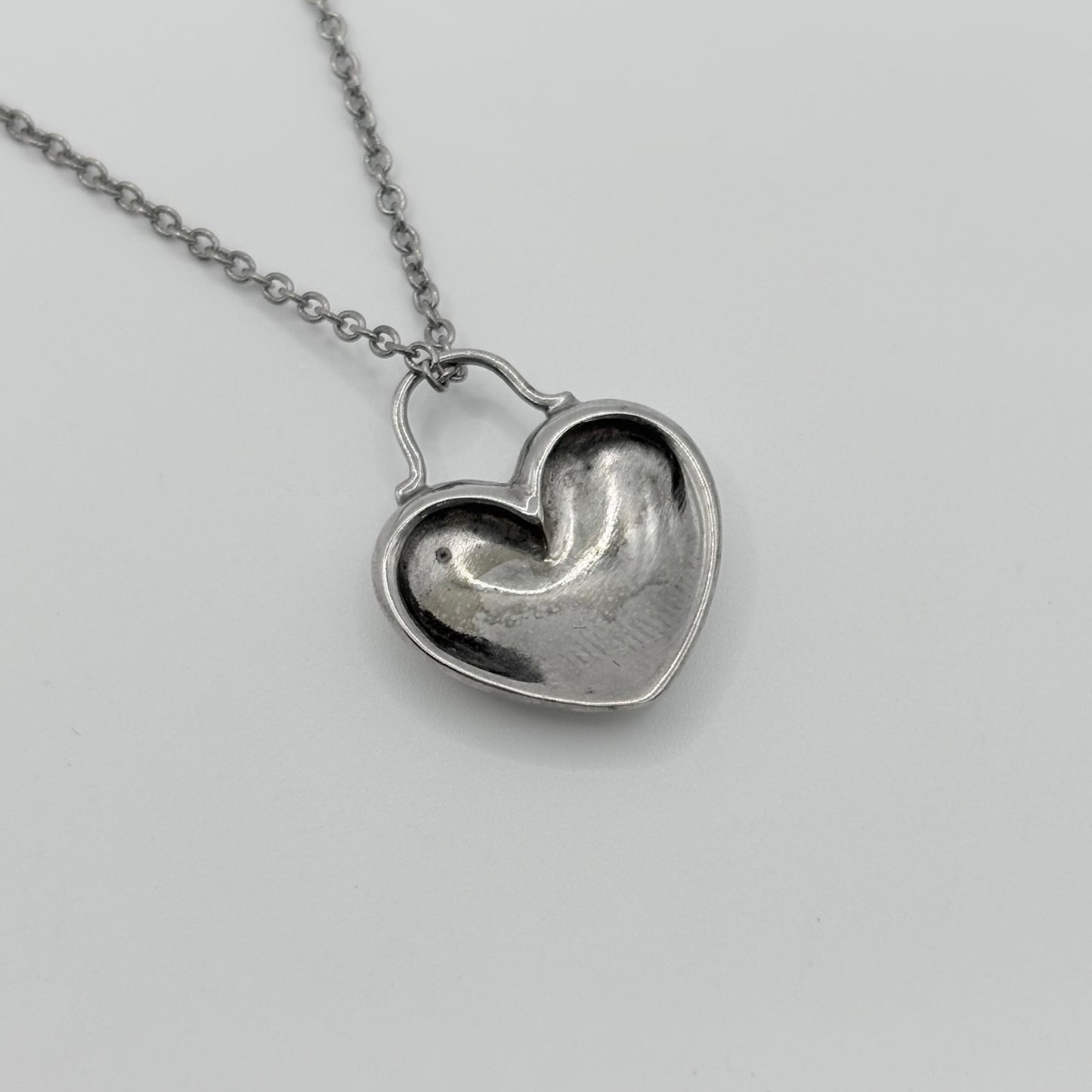 Tiffany&Co. ネックレス