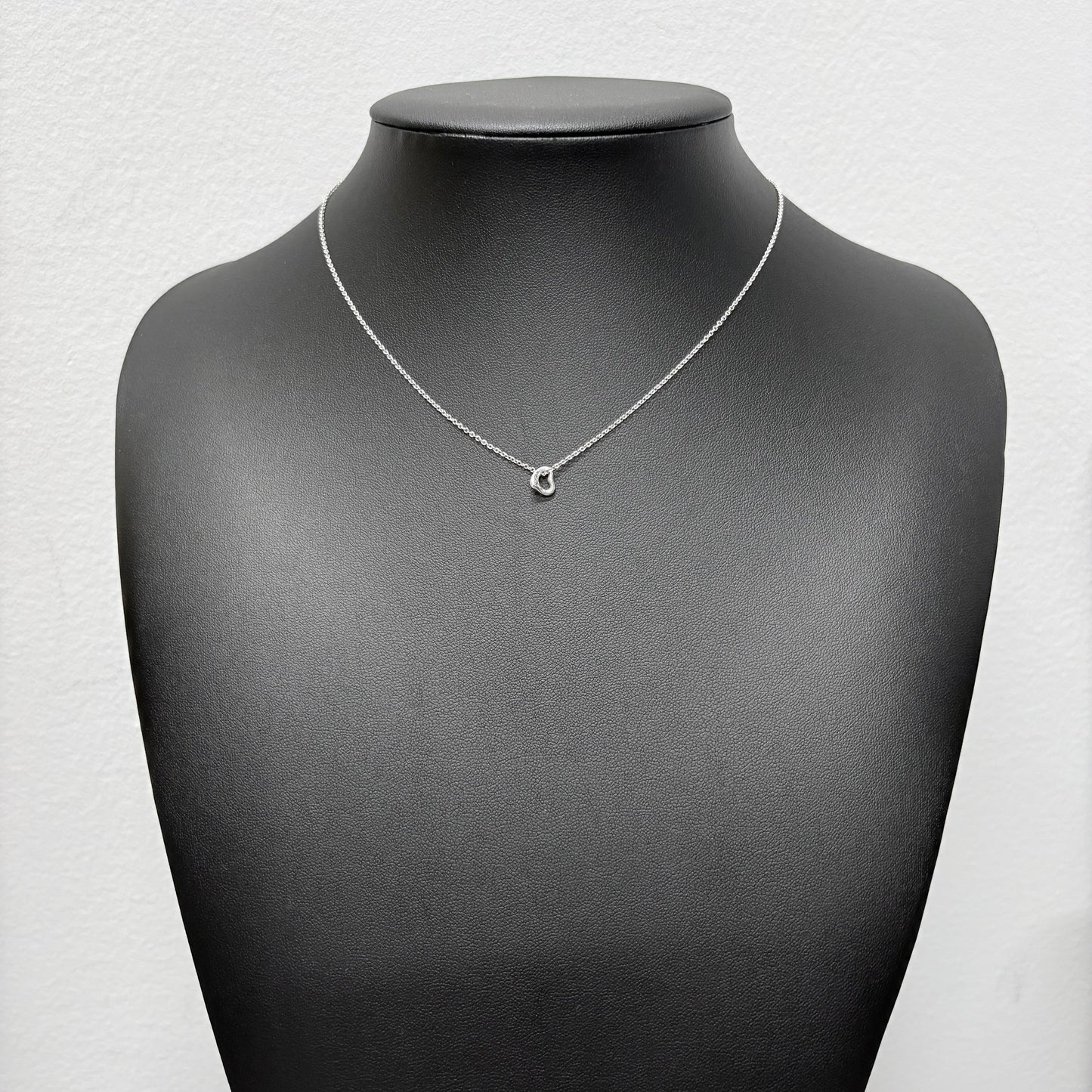 Tiffany&Co. ネックレス