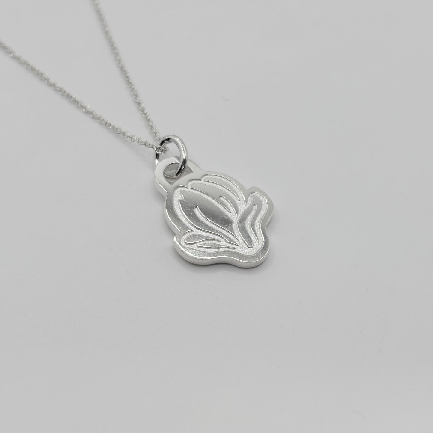 Tiffany&Co. ネックレス 852