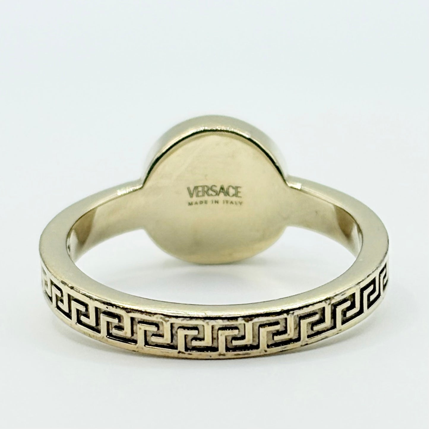 VERSACE リング