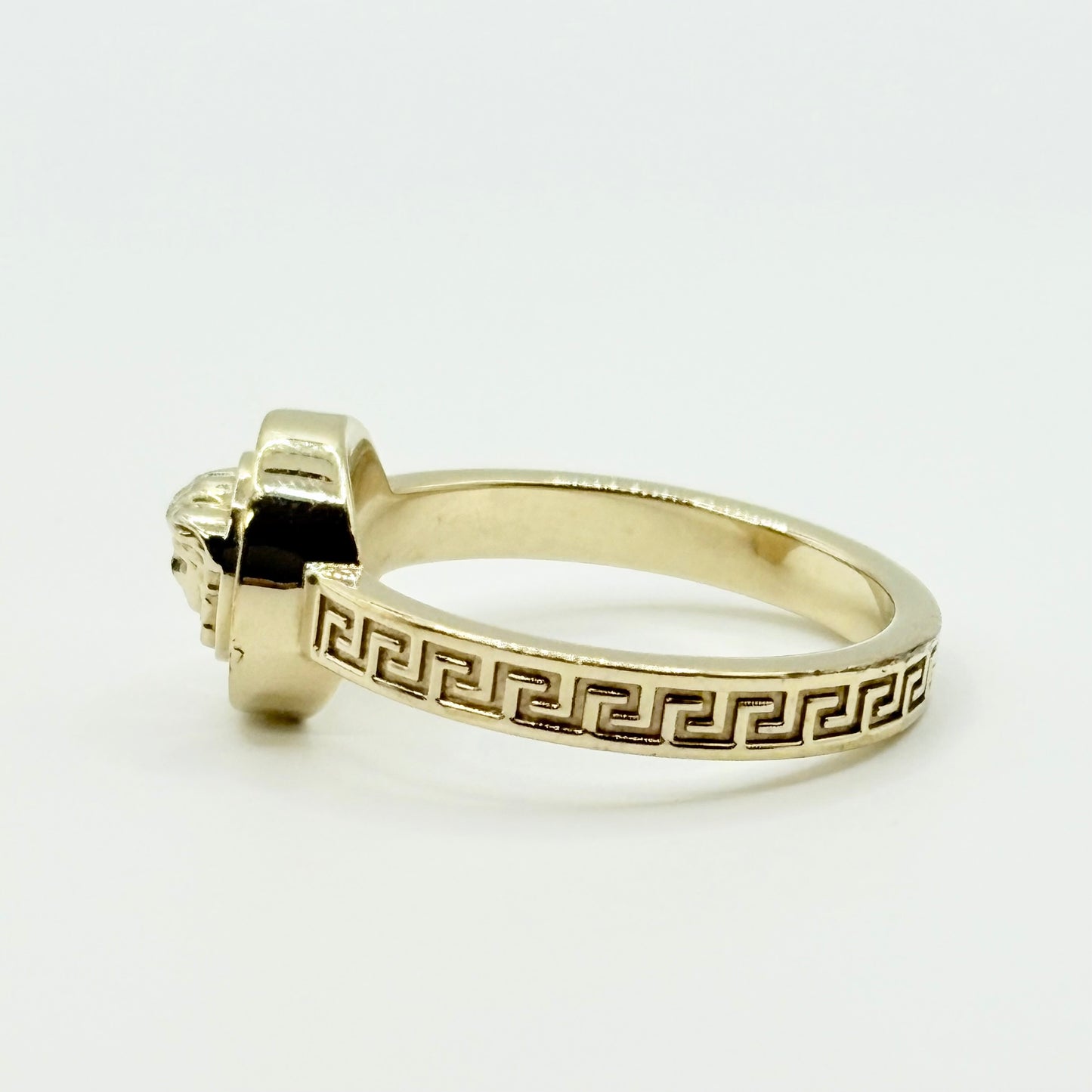 VERSACE リング