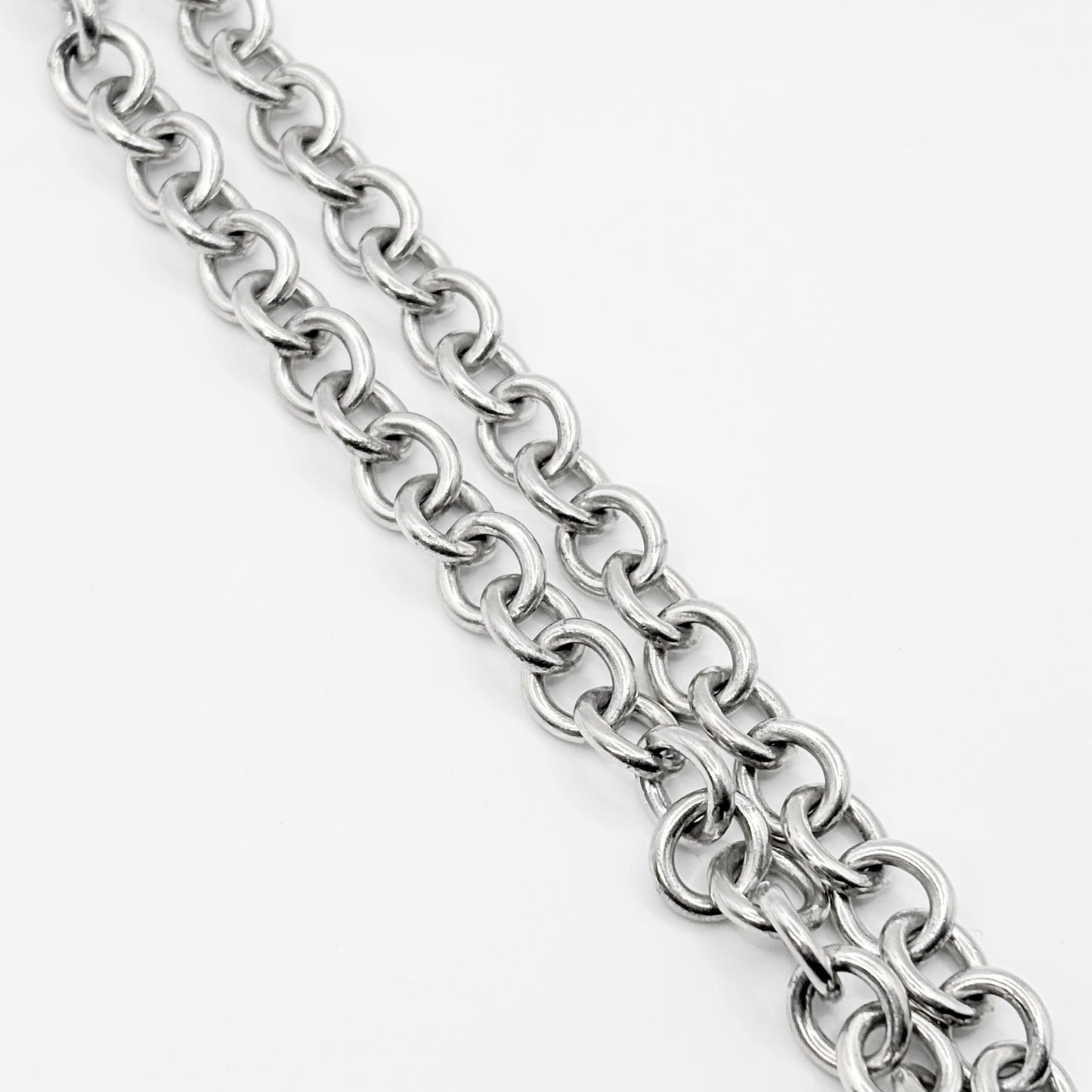 Tiffany&Co. ネックレス 41