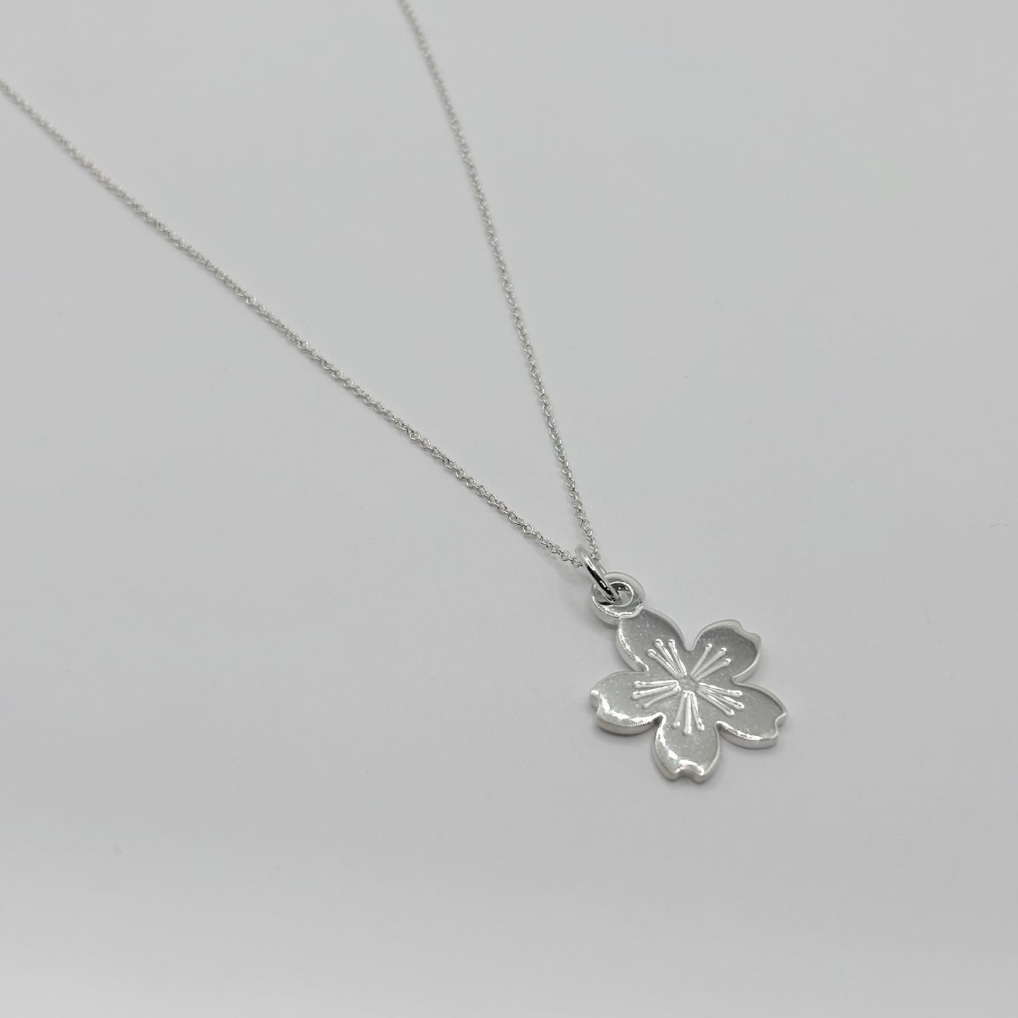 Tiffany&Co. ネックレス 859