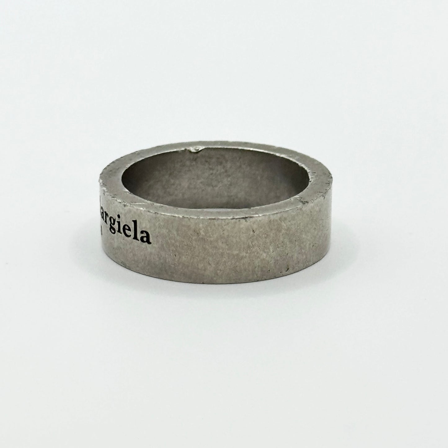 Maison Margiela リング