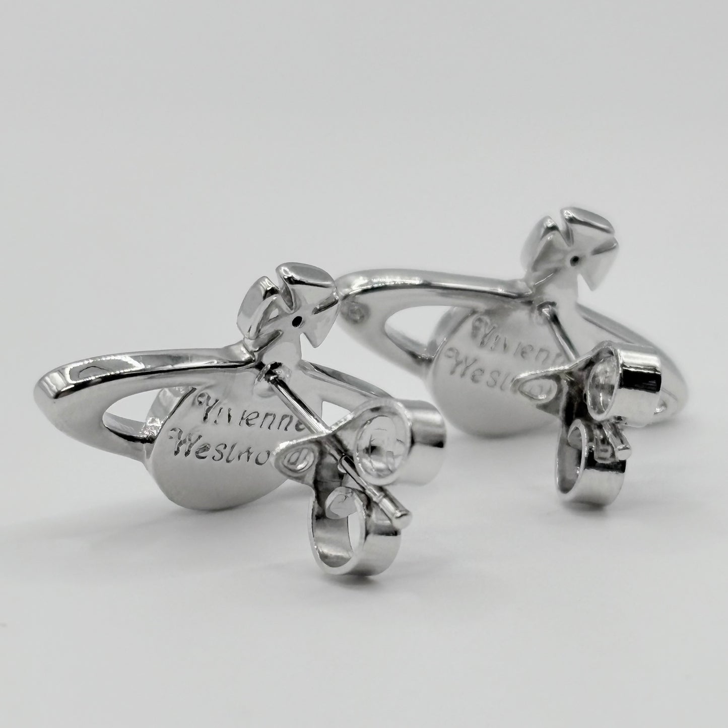 Vivienne Westwood ピアス 134