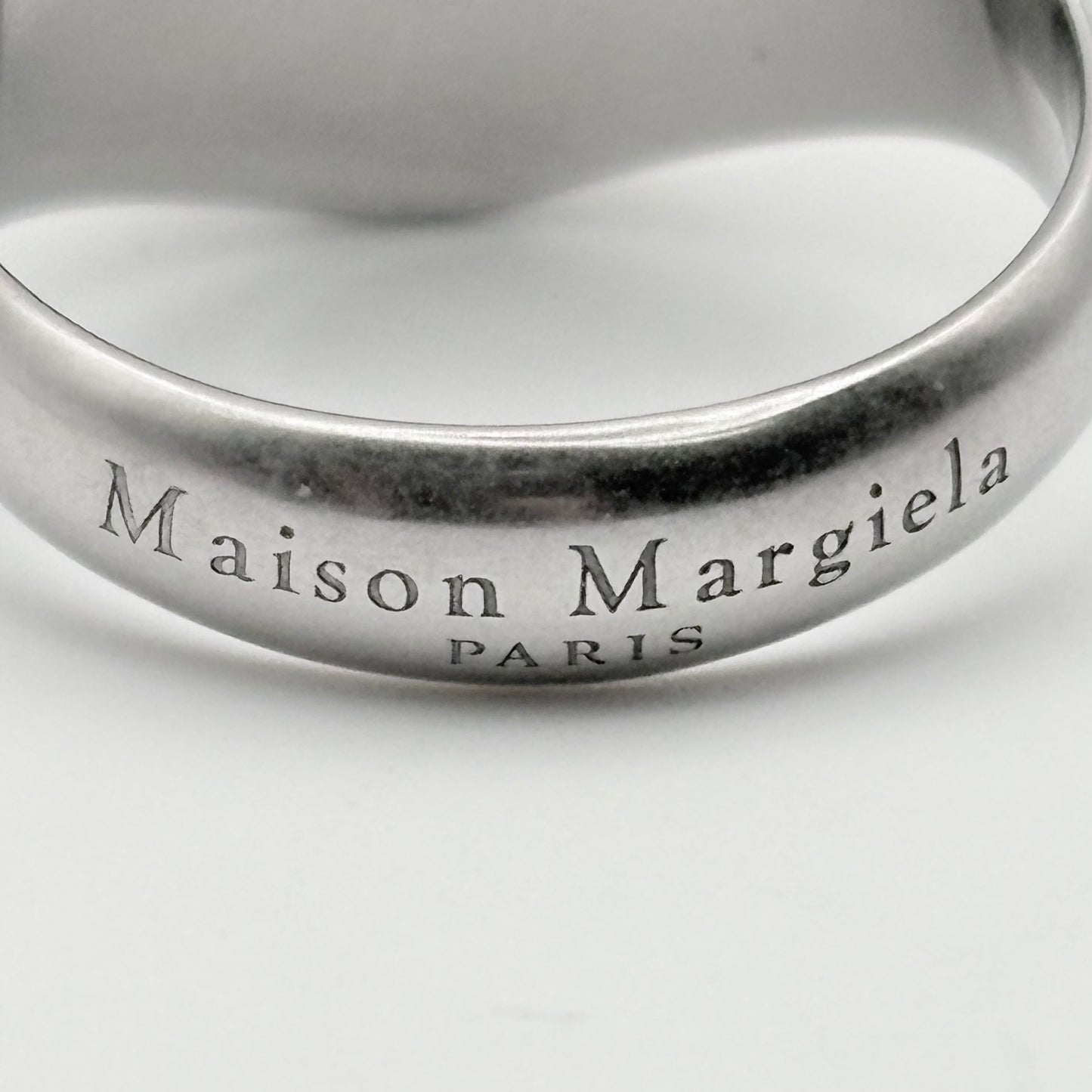 Maison Margiela リング