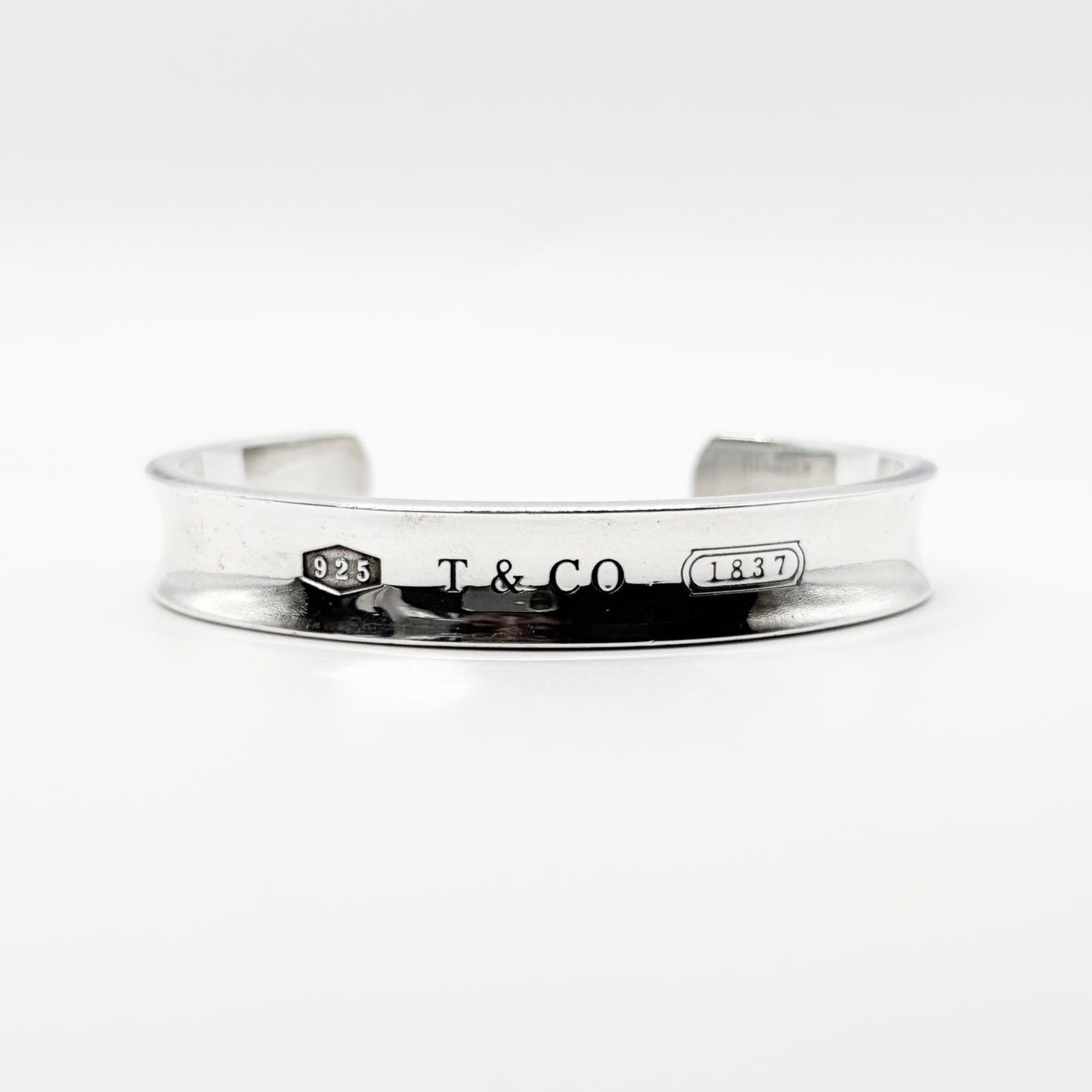 Tiffany&Co. ブレスレット 22
