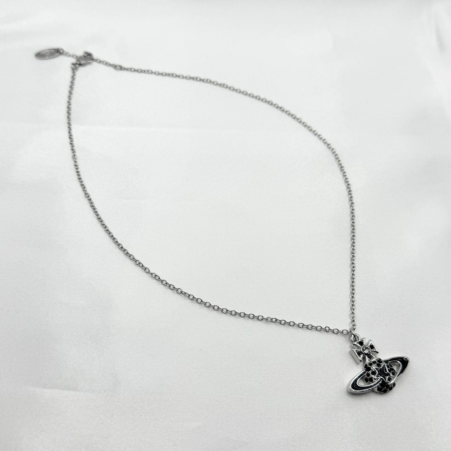 Vivienne Westwood ネックレス 136