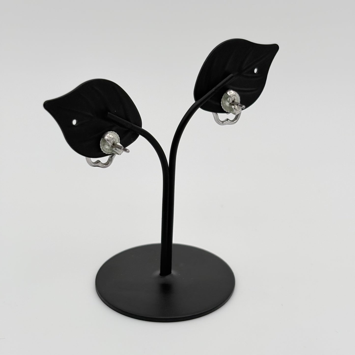 Tiffany&Co. ピアス