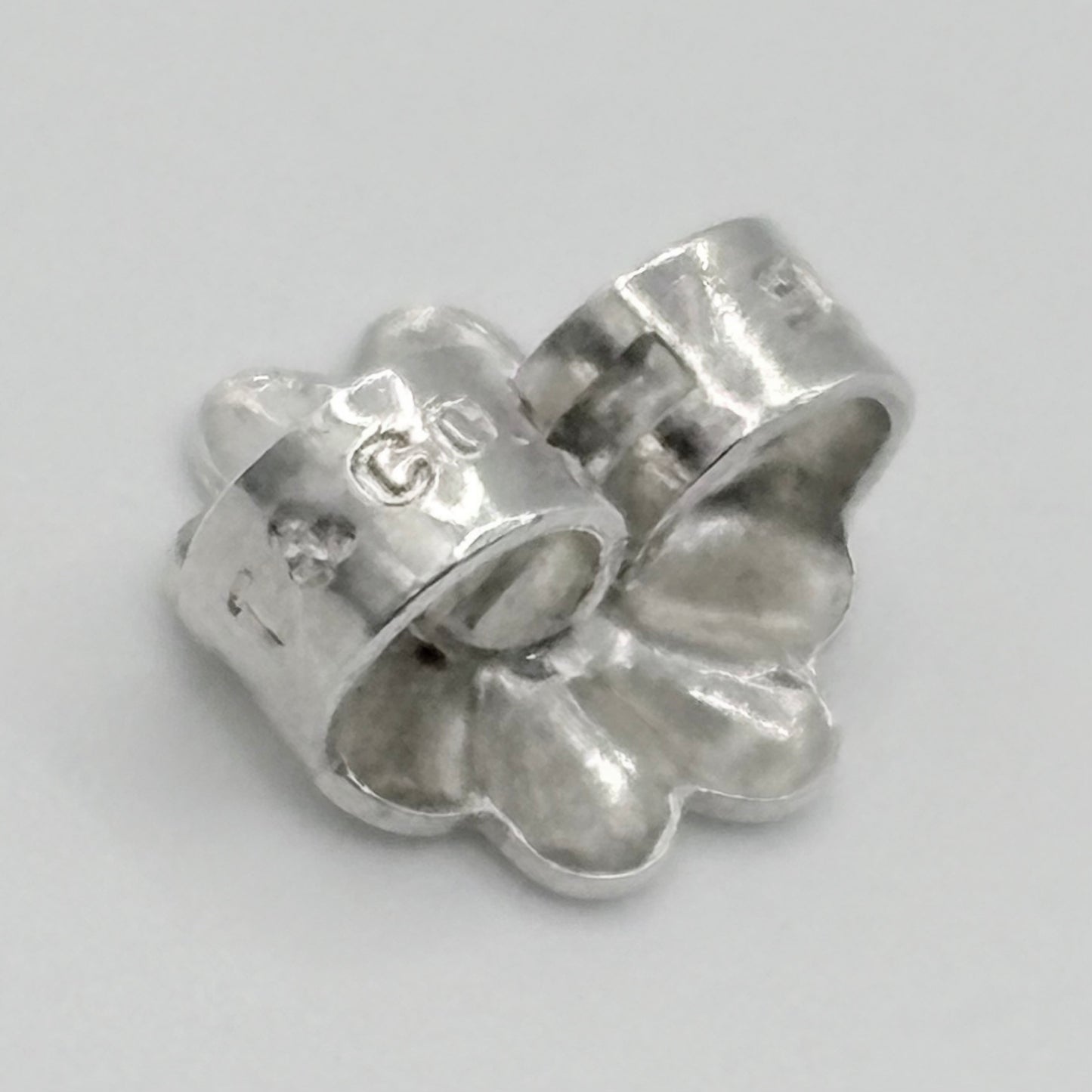 Tiffany&Co. ピアス 72