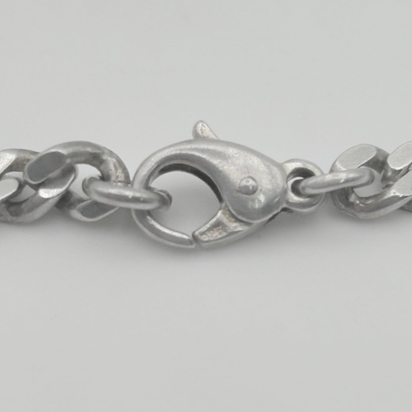 GUCCI ブレスレット