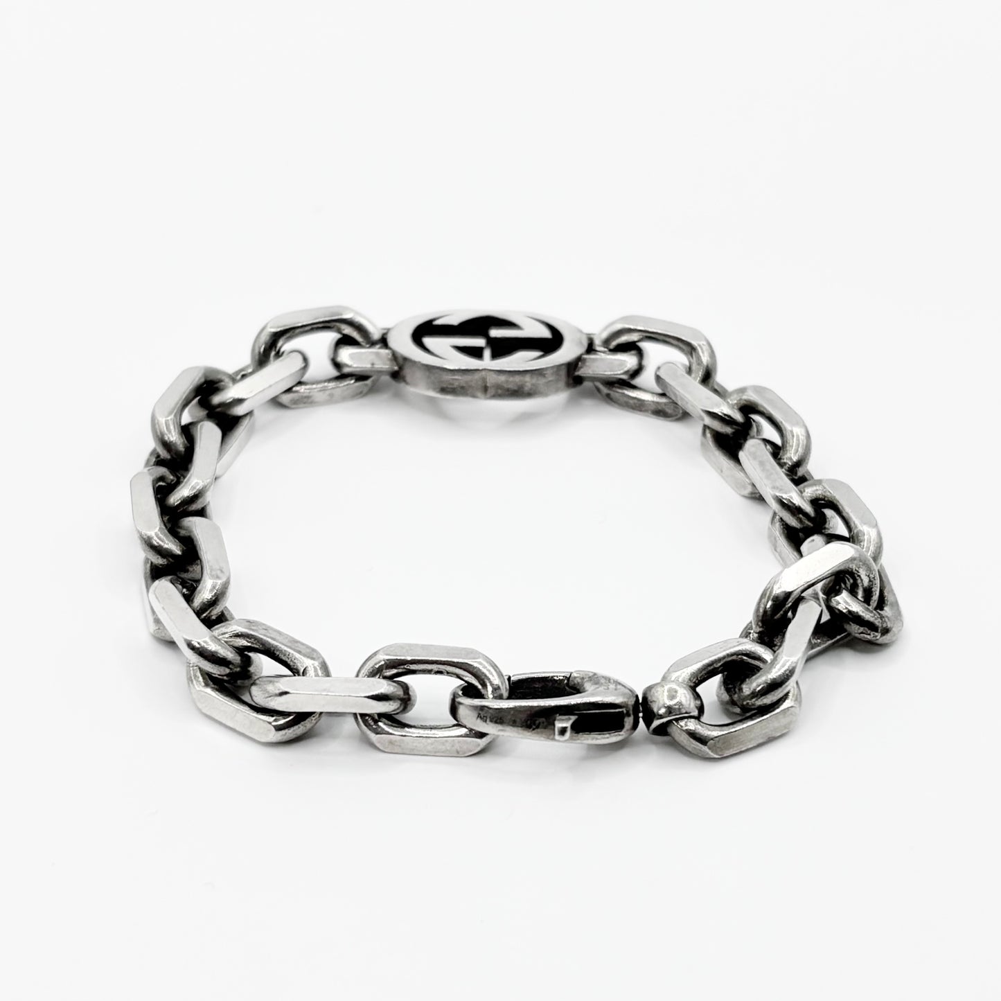 GUCCI ブレスレット 92