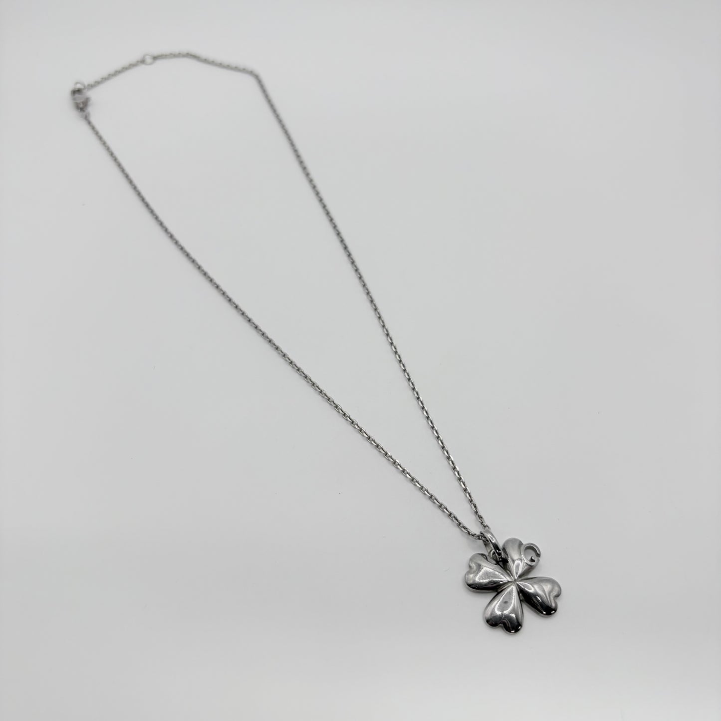 Gucci ネックレス 99
