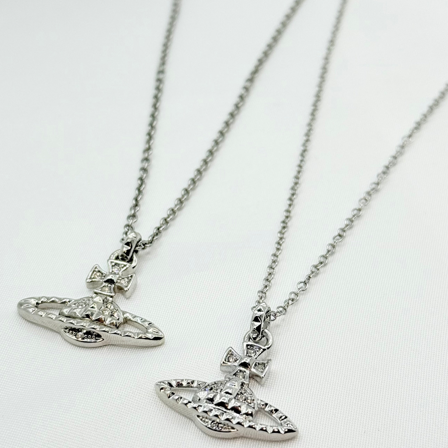 Vivienne Westwood ネックレス 138