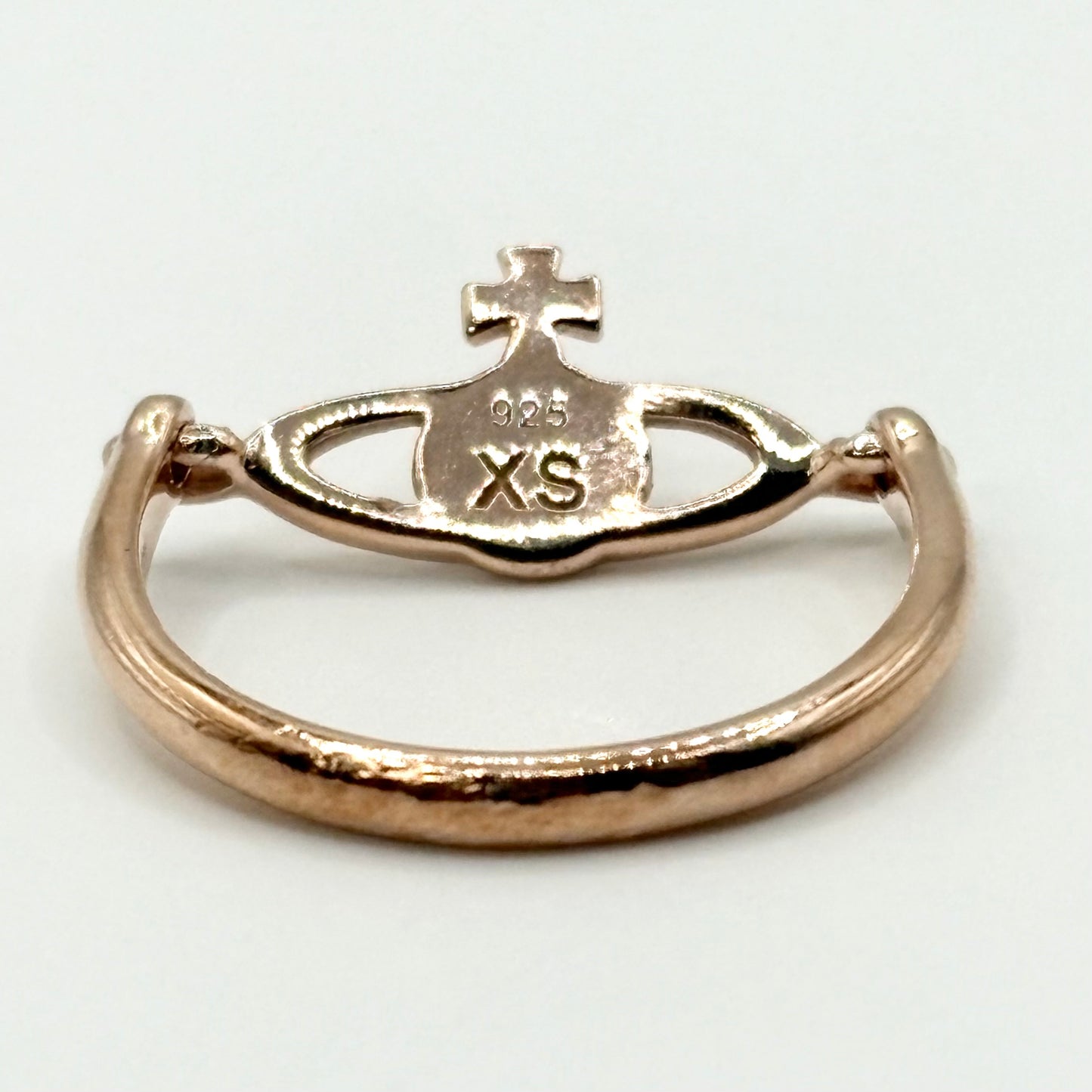 Vivienne Westwood リング 126