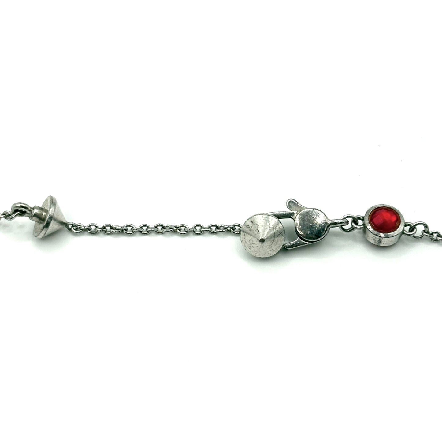 GUCCI ネックレス 104